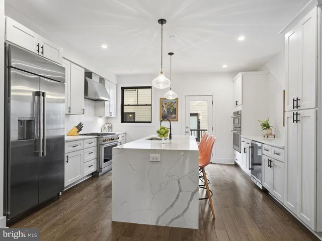 1404 OLIVE ST, Baltimore, MD 21230