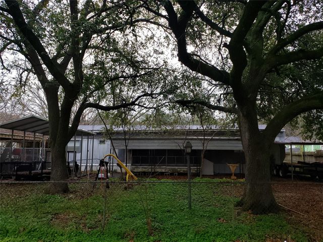 12126 Lynda Drive, Houston, TX 77038
