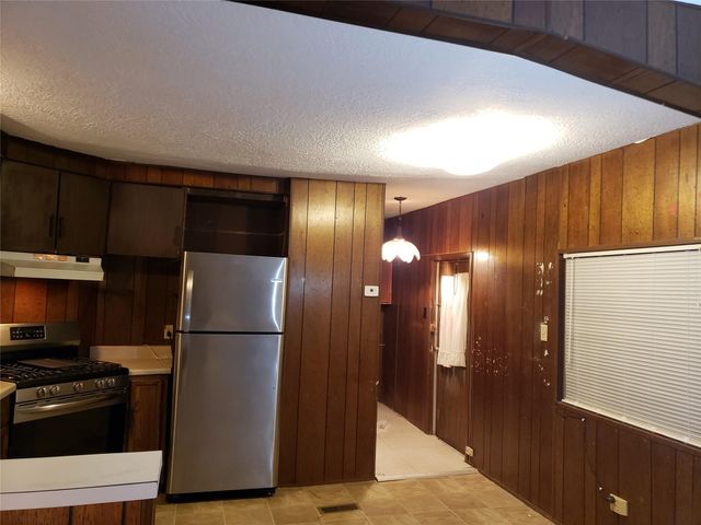 12126 Lynda Drive, Houston, TX 77038