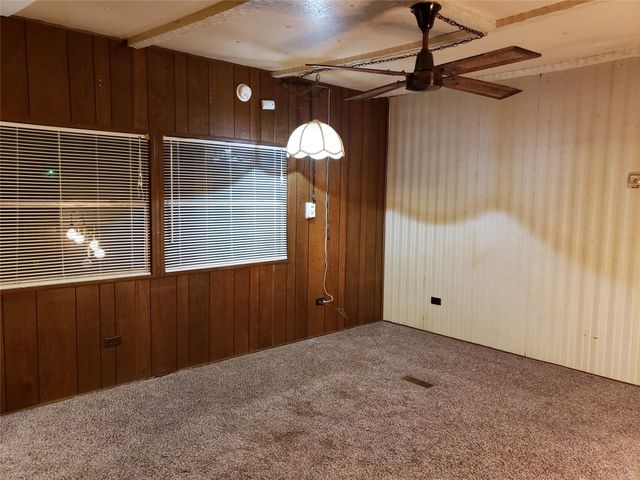 12126 Lynda Drive, Houston, TX 77038