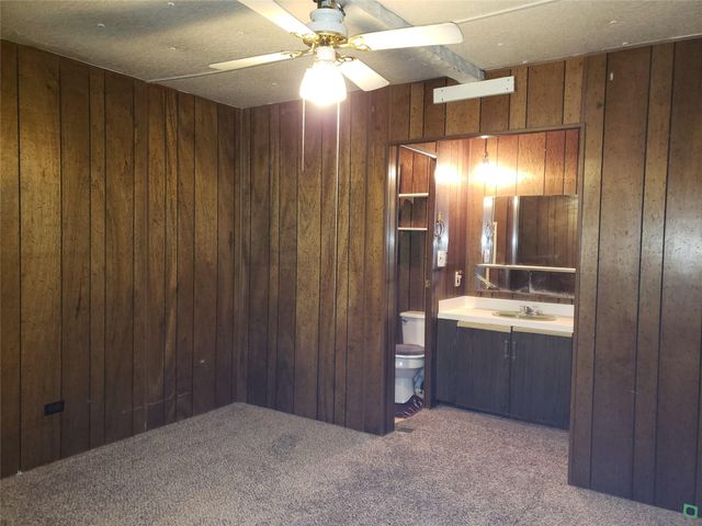 12126 Lynda Drive, Houston, TX 77038