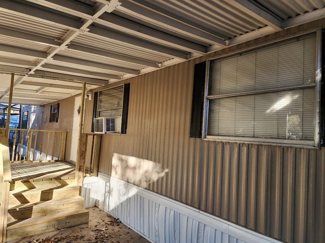 12126 Lynda Drive, Houston, TX 77038