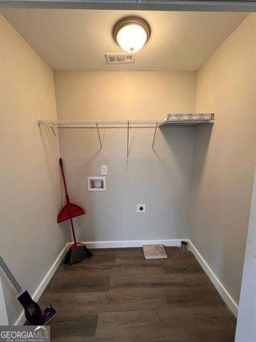 324 Adams Street, Griffin, GA 30223