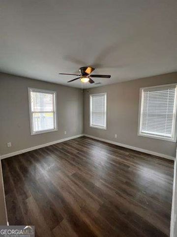 324 Adams Street, Griffin, GA 30223