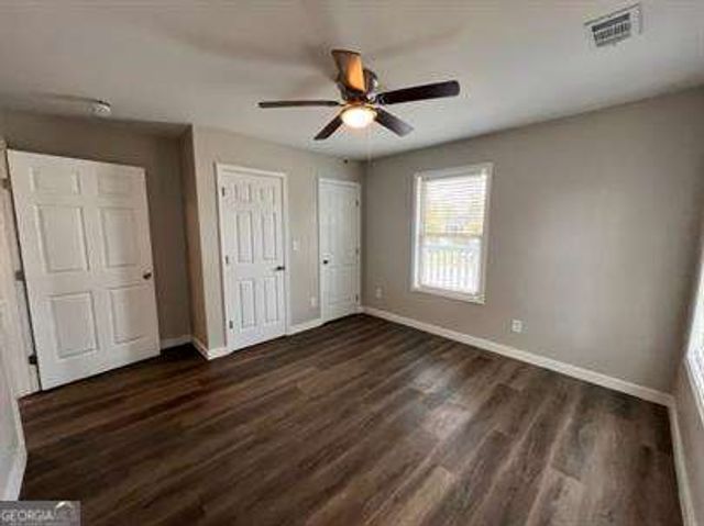 324 Adams Street, Griffin, GA 30223