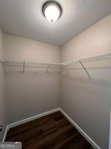 324 Adams Street, Griffin, GA 30223