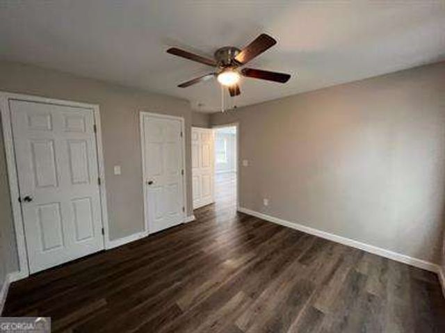 324 Adams Street, Griffin, GA 30223