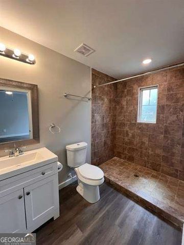 324 Adams Street, Griffin, GA 30223