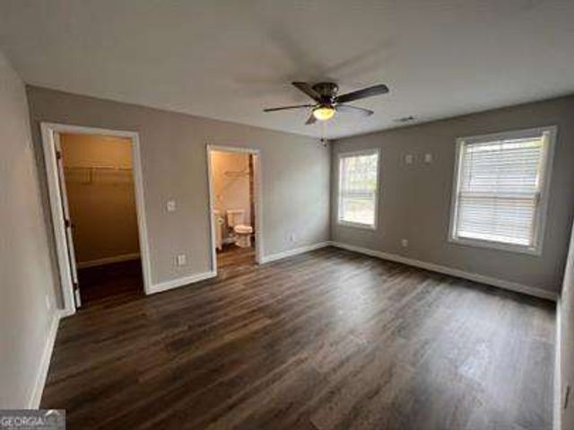 324 Adams Street, Griffin, GA 30223