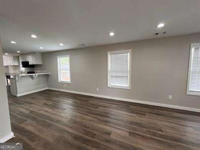 324 Adams Street, Griffin, GA 30223