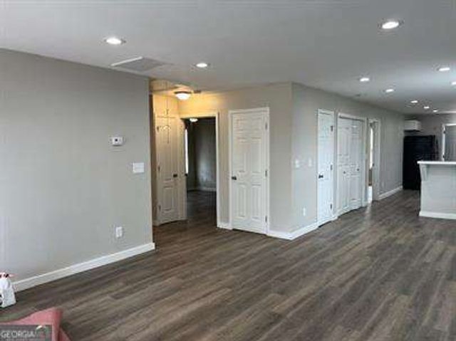 324 Adams Street, Griffin, GA 30223