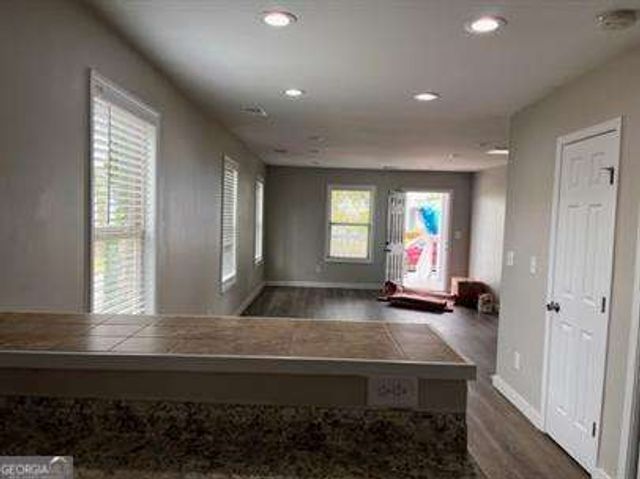 324 Adams Street, Griffin, GA 30223