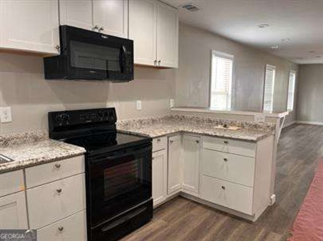 324 Adams Street, Griffin, GA 30223