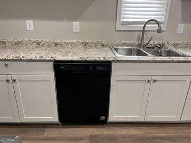 324 Adams Street, Griffin, GA 30223