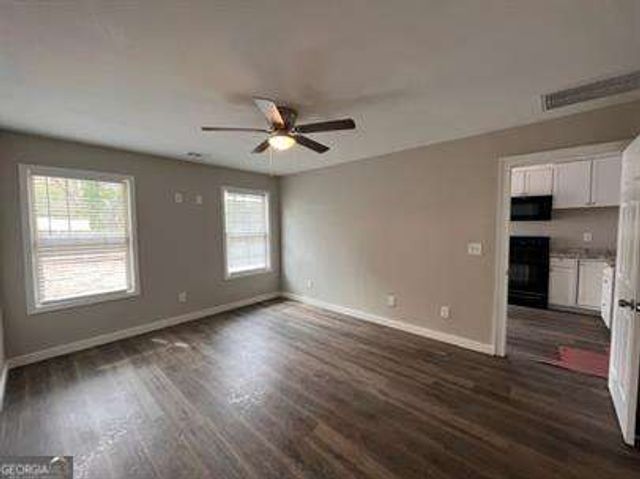 324 Adams Street, Griffin, GA 30223