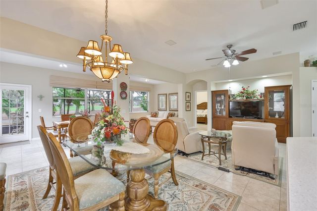 1118 EMERALD DUNES DRIVE, Sun City Center, FL 33573