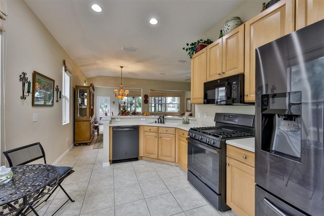 1118 EMERALD DUNES DRIVE, Sun City Center, FL 33573