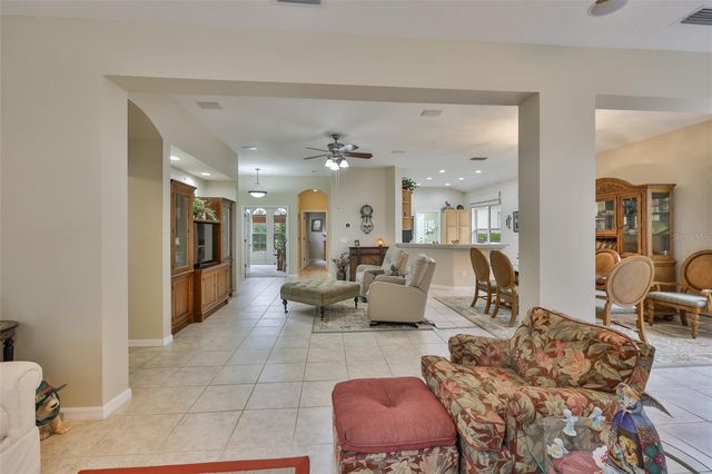 1118 EMERALD DUNES DRIVE, Sun City Center, FL 33573