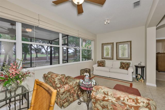 1118 EMERALD DUNES DRIVE, Sun City Center, FL 33573