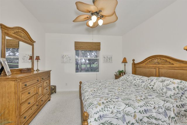 1118 EMERALD DUNES DRIVE, Sun City Center, FL 33573