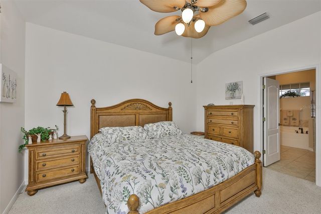 1118 EMERALD DUNES DRIVE, Sun City Center, FL 33573