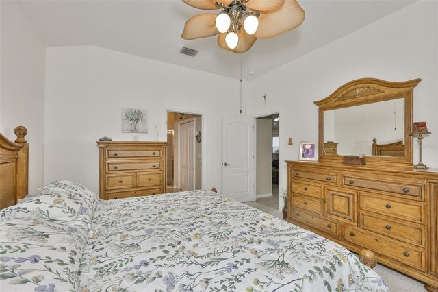 1118 EMERALD DUNES DRIVE, Sun City Center, FL 33573