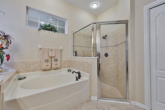 1118 EMERALD DUNES DRIVE, Sun City Center, FL 33573