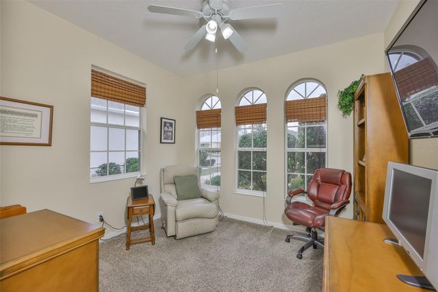 1118 EMERALD DUNES DRIVE, Sun City Center, FL 33573