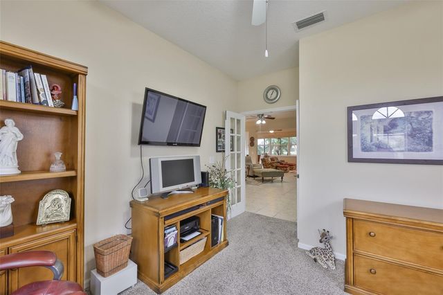 1118 EMERALD DUNES DRIVE, Sun City Center, FL 33573