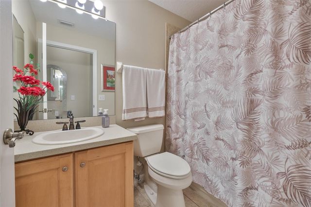 1118 EMERALD DUNES DRIVE, Sun City Center, FL 33573