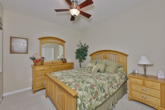 1118 EMERALD DUNES DRIVE, Sun City Center, FL 33573