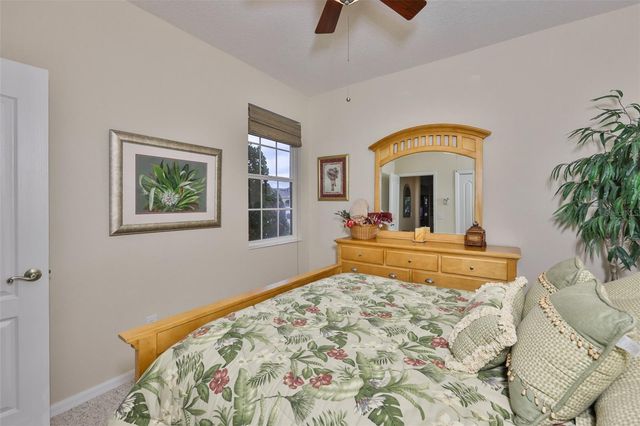 1118 EMERALD DUNES DRIVE, Sun City Center, FL 33573