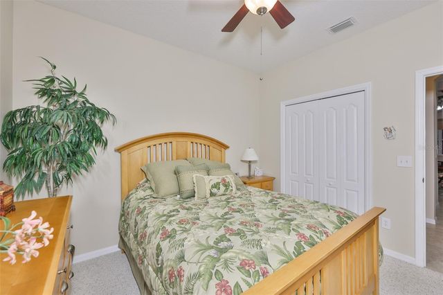 1118 EMERALD DUNES DRIVE, Sun City Center, FL 33573