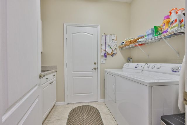 1118 EMERALD DUNES DRIVE, Sun City Center, FL 33573