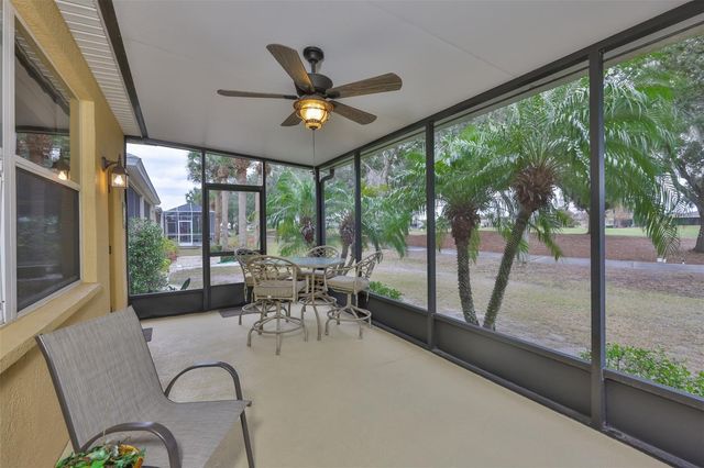 1118 EMERALD DUNES DRIVE, Sun City Center, FL 33573