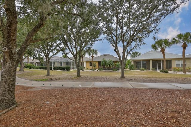 1118 EMERALD DUNES DRIVE, Sun City Center, FL 33573