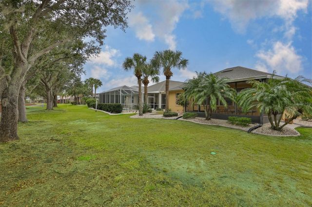 1118 EMERALD DUNES DRIVE, Sun City Center, FL 33573