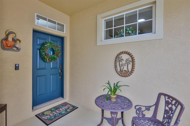 1118 EMERALD DUNES DRIVE, Sun City Center, FL 33573