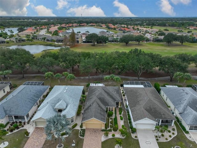 1118 EMERALD DUNES DRIVE, Sun City Center, FL 33573