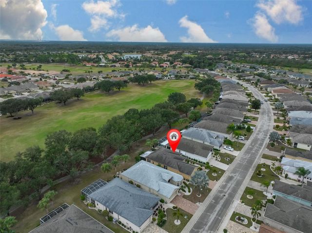 1118 EMERALD DUNES DRIVE, Sun City Center, FL 33573