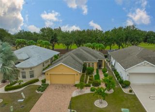 1118 EMERALD DUNES DRIVE, Sun City Center, FL 33573