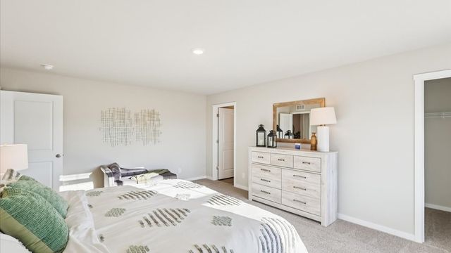 2224 SE Morningdew Drive, West Des Moines, IA 50265