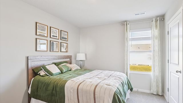 2224 SE Morningdew Drive, West Des Moines, IA 50265