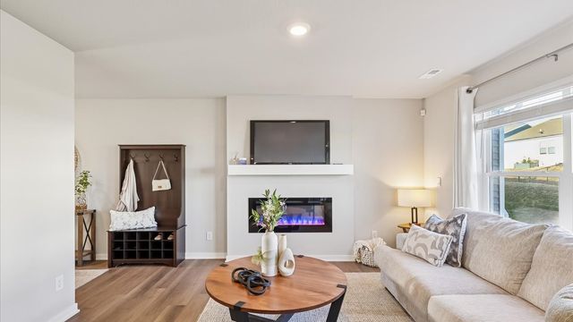 2224 SE Morningdew Drive, West Des Moines, IA 50265