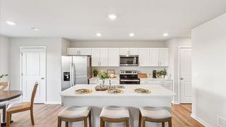 2224 SE Morningdew Drive, West Des Moines, IA 50265