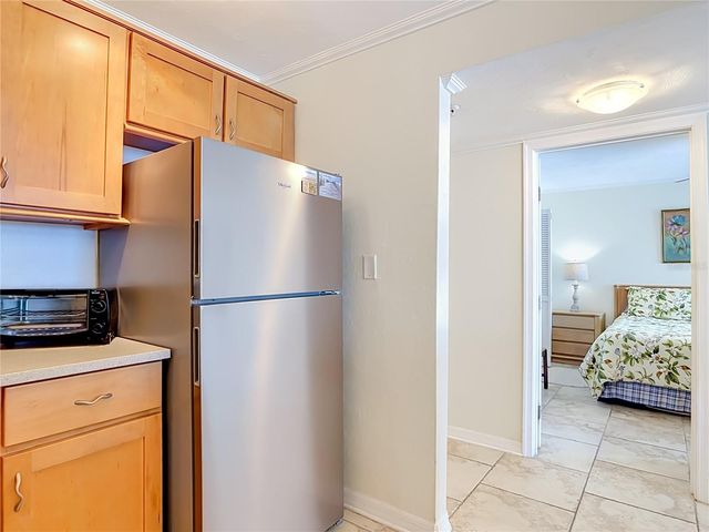 5207 S ATLANTIC AVENUE 422, New Smyrna Beach, FL 32169