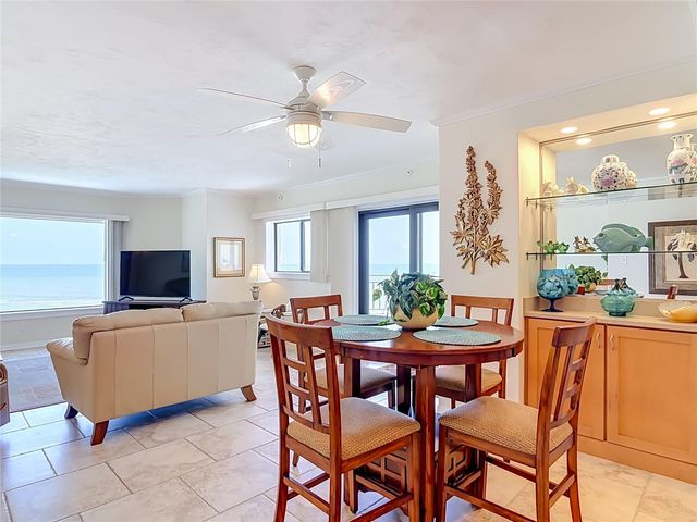 5207 S ATLANTIC AVENUE 422, New Smyrna Beach, FL 32169