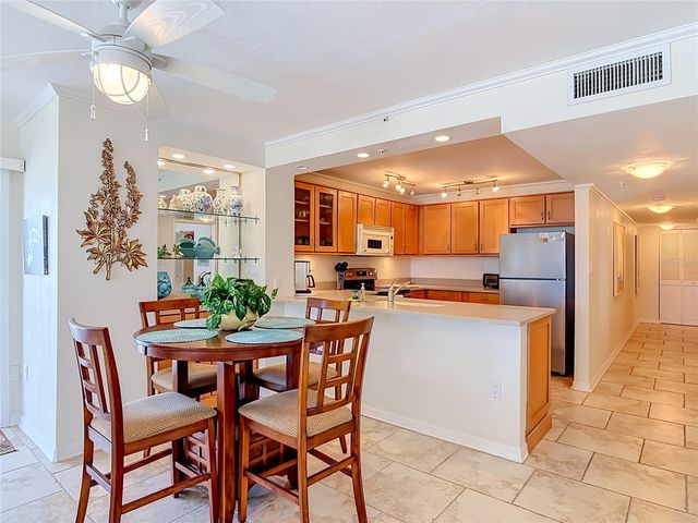 5207 S ATLANTIC AVENUE 422, New Smyrna Beach, FL 32169