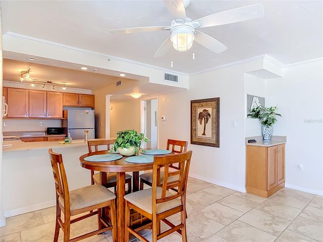 5207 S ATLANTIC AVENUE 422, New Smyrna Beach, FL 32169