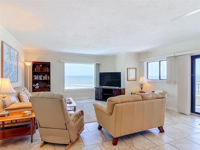 5207 S ATLANTIC AVENUE 422, New Smyrna Beach, FL 32169
